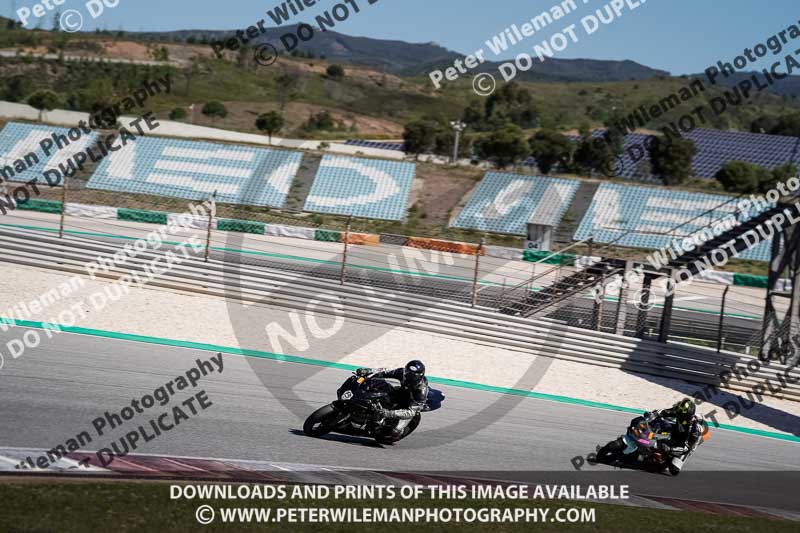 may 2019;motorbikes;no limits;peter wileman photography;portimao;portugal;trackday digital images